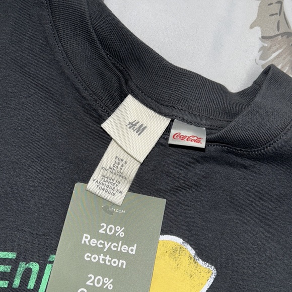 New - Picture 3 of 3